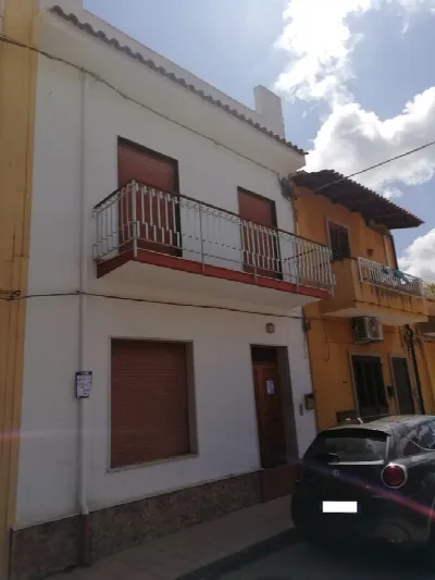 Casa Indipendente in vendita a San Filippo... - foto 8