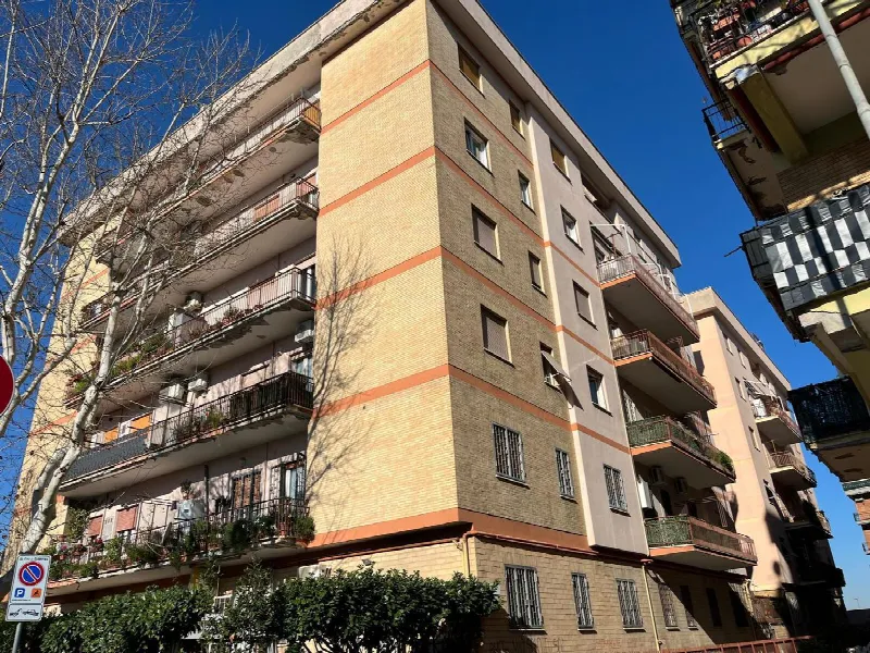 Appartamento in vendita a Ciampino - foto 1