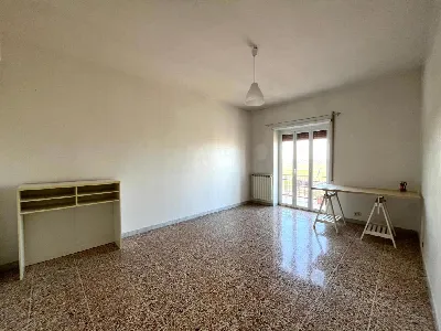 Appartamento in vendita a Ciampino - foto 10