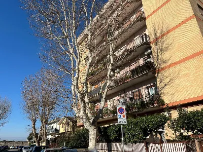 Appartamento in vendita a Ciampino - foto 2