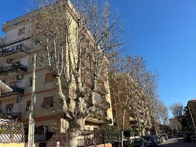 Appartamento in vendita a Ciampino - foto 3