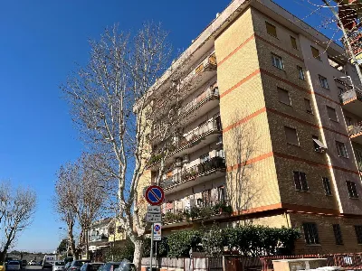 Appartamento in vendita a Ciampino - foto 4