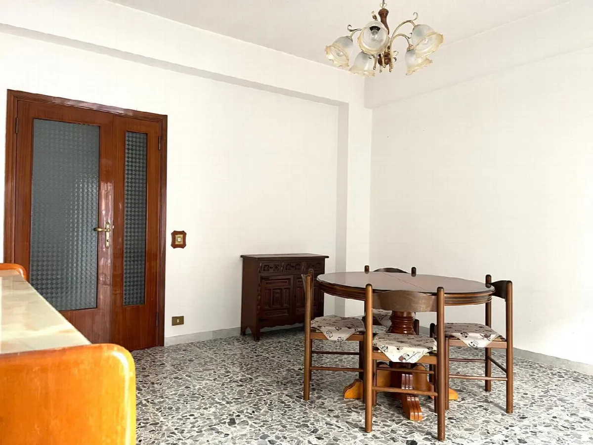 Appartamento in vendita a Ciampino - foto 5