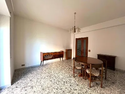 Appartamento in vendita a Ciampino - foto 6