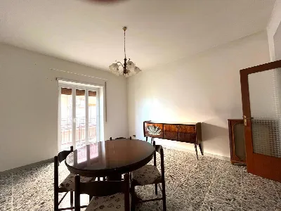 Appartamento in vendita a Ciampino - foto 7