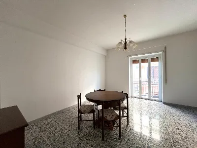 Appartamento in vendita a Ciampino - foto 8