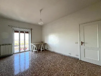 Appartamento in vendita a Ciampino - foto 9