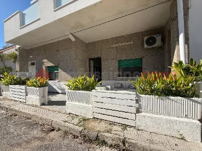 Appartamento in vendita a Maruggio - foto 2