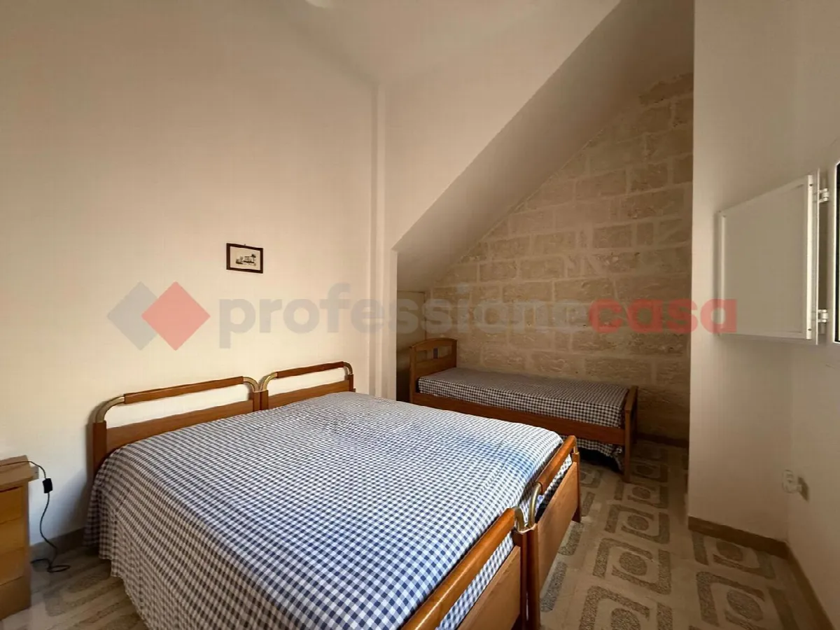Appartamento in vendita a Maruggio - foto 5