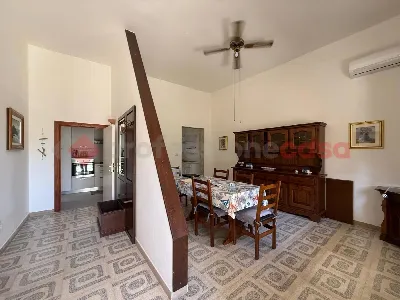 Appartamento in vendita a Maruggio - foto 7