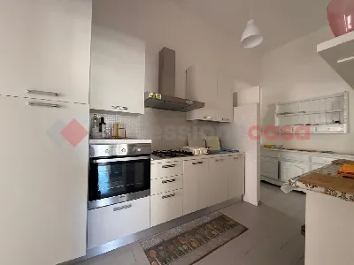 Appartamento in vendita a Maruggio - foto 8