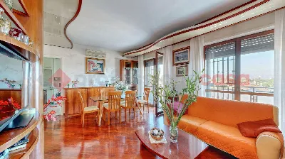 Appartamento in vendita a Bellinzago Lomba... - foto 4