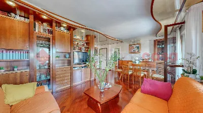 Appartamento in vendita a Bellinzago Lomba... - foto 5