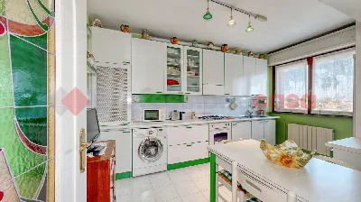 Appartamento in vendita a Bellinzago Lomba... - foto 7