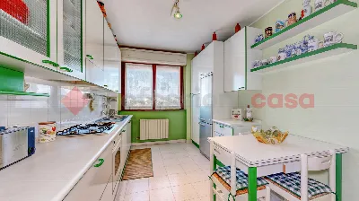 Appartamento in vendita a Bellinzago Lomba... - foto 8