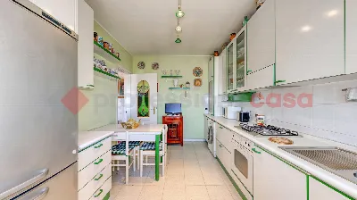 Appartamento in vendita a Bellinzago Lomba... - foto 9
