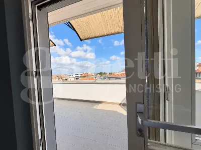 Appartamento in vendita a Marino - foto 10