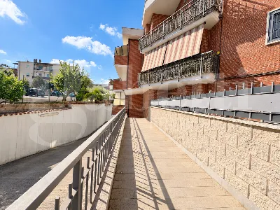 Appartamento in vendita a Marino - foto 4