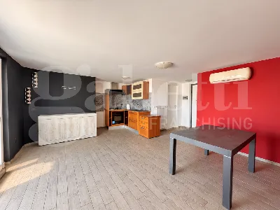 Appartamento in vendita a Marino - foto 5