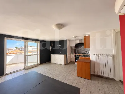 Appartamento in vendita a Marino - foto 6