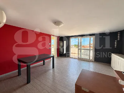 Appartamento in vendita a Marino - foto 7