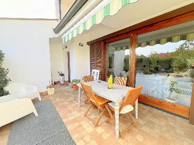 Villetta a schiera in vendita a Mesero - foto 2