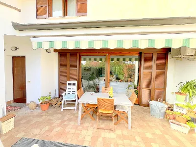 Villetta a schiera in vendita a Mesero - foto 6