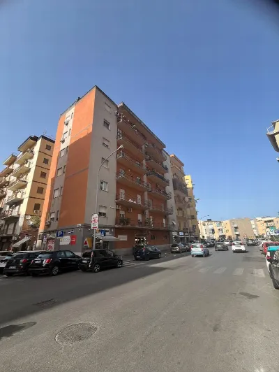 Appartamento a Palermo