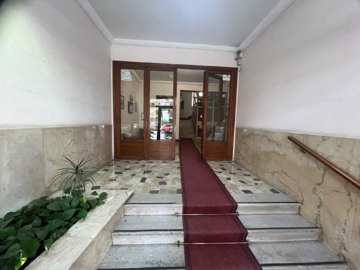 Appartamento in vendita a Palermo, Giotto Galilei, Palagonia, Noce, Malaspina - foto 3
