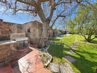 Villa in vendita a Piedimonte Matese - foto 10