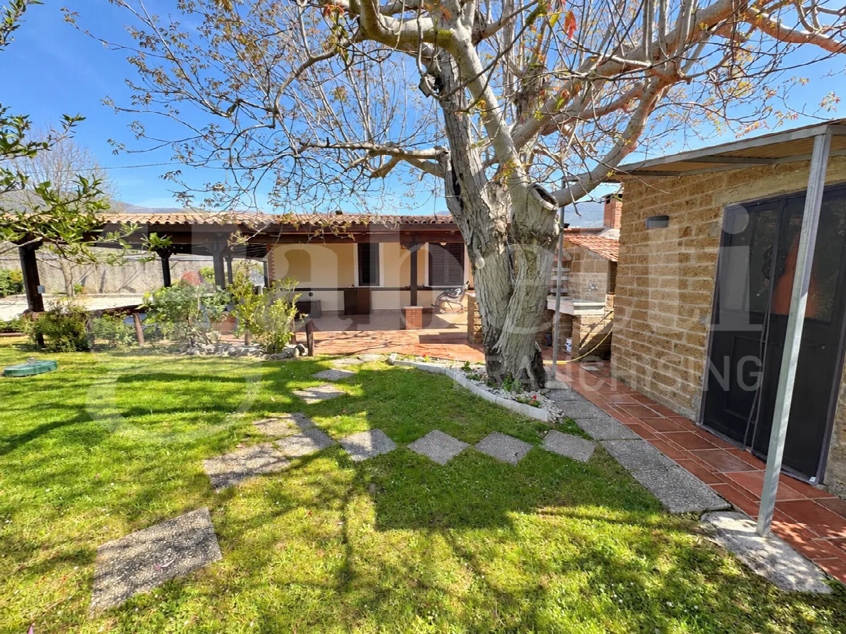 Villa in vendita a Piedimonte Matese - foto 2