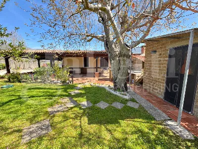 Villa in vendita a Piedimonte Matese - foto 2