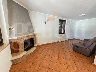 Villa in vendita a Piedimonte Matese - foto 3