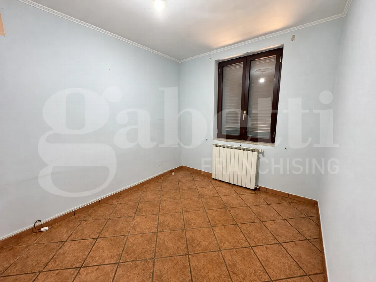 Villa in vendita a Piedimonte Matese - foto 5