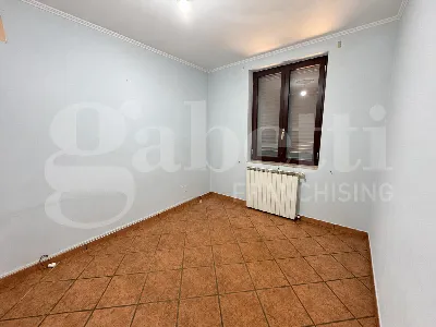 Villa in vendita a Piedimonte Matese - foto 5