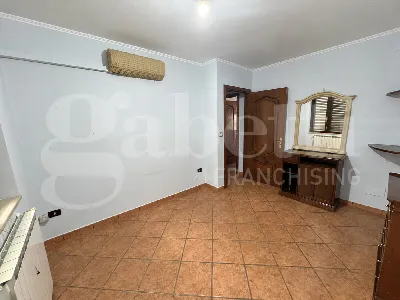 Villa in vendita a Piedimonte Matese - foto 6