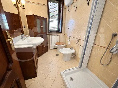 Villa in vendita a Piedimonte Matese - foto 7