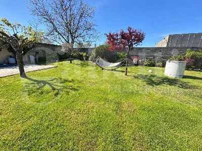 Villa in vendita a Piedimonte Matese - foto 8