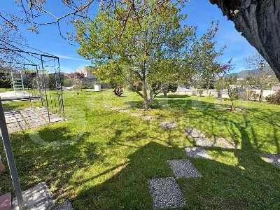 Villa in vendita a Piedimonte Matese - foto 9