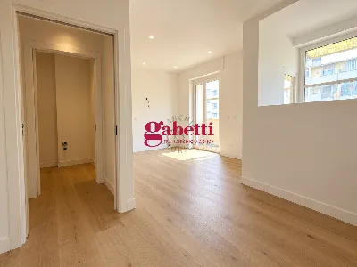 Appartamento a Firenze