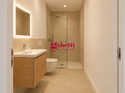 Appartamento in vendita a Firenze, Serpiol... - foto 10