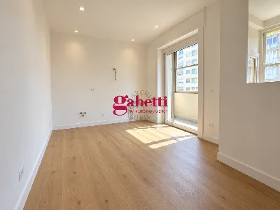 Appartamento in vendita a Firenze, Serpiol... - foto 2