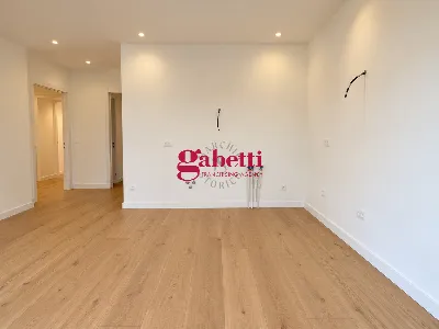 Appartamento in vendita a Firenze, Serpiol... - foto 3