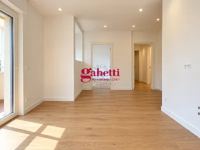 Appartamento in vendita a Firenze, Serpiol... - foto 4