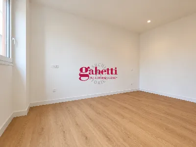 Appartamento in vendita a Firenze, Serpiol... - foto 6