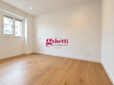 Appartamento in vendita a Firenze, Serpiol... - foto 7