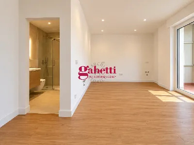 Appartamento in vendita a Firenze, Serpiol... - foto 8