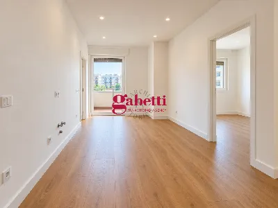 Appartamento in vendita a Firenze, Serpiol... - foto 9