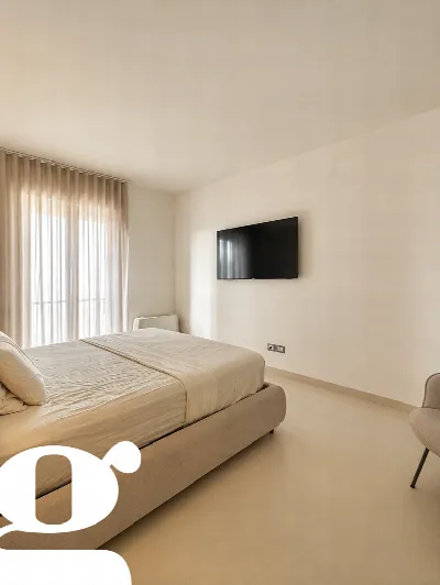 Appartamento in vendita a Napoli, San Carl... - foto 10