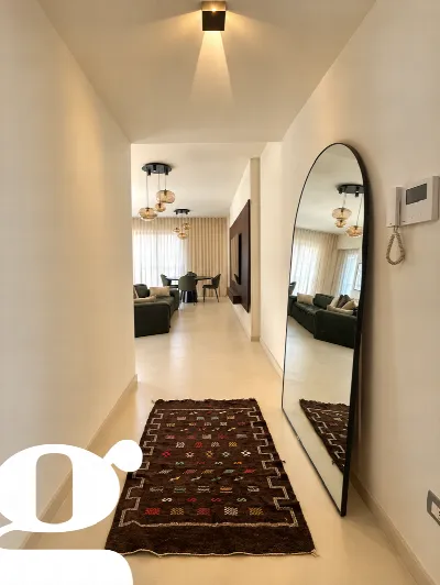 Appartamento in vendita a Napoli, San Carl... - foto 7